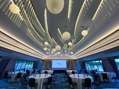 The Oceanic Sportel Phuket – Foto 5