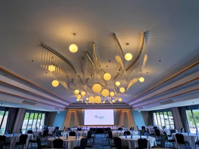 The Oceanic Sportel Phuket – Foto 12