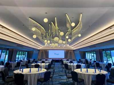 The Oceanic Sportel Phuket – Foto 14